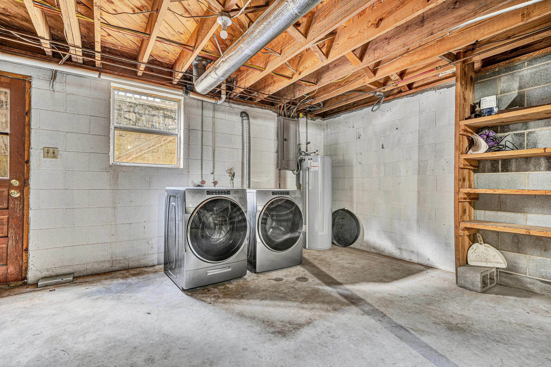 14776 Franklin ST - Photo 29