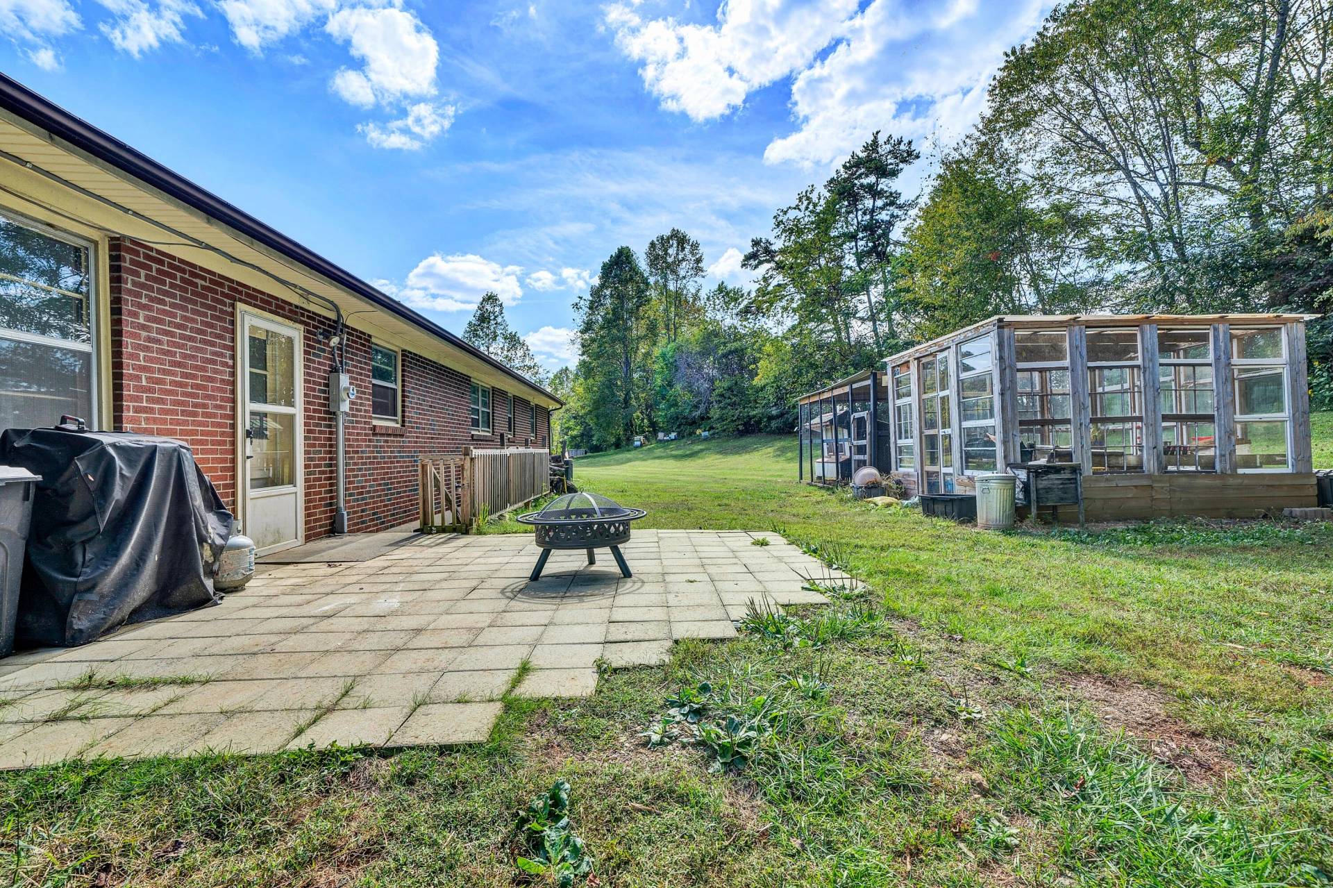 14776 Franklin ST - Photo 30