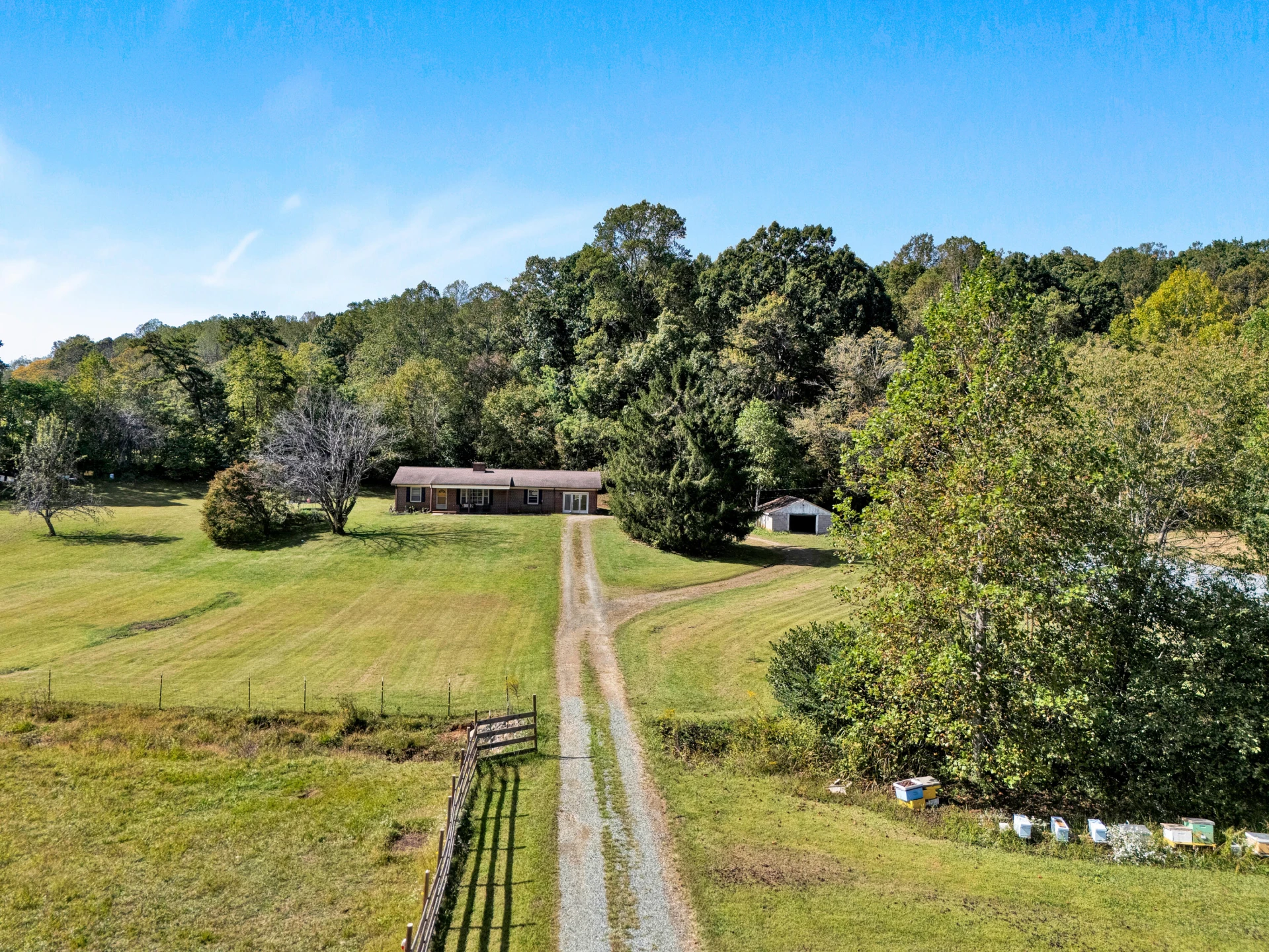 14776 Franklin ST - Photo 32