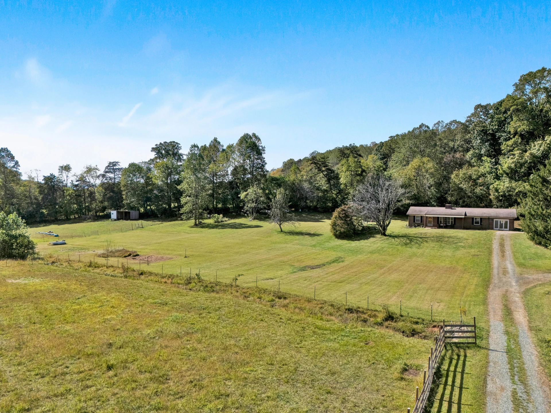 14776 Franklin ST - Photo 33