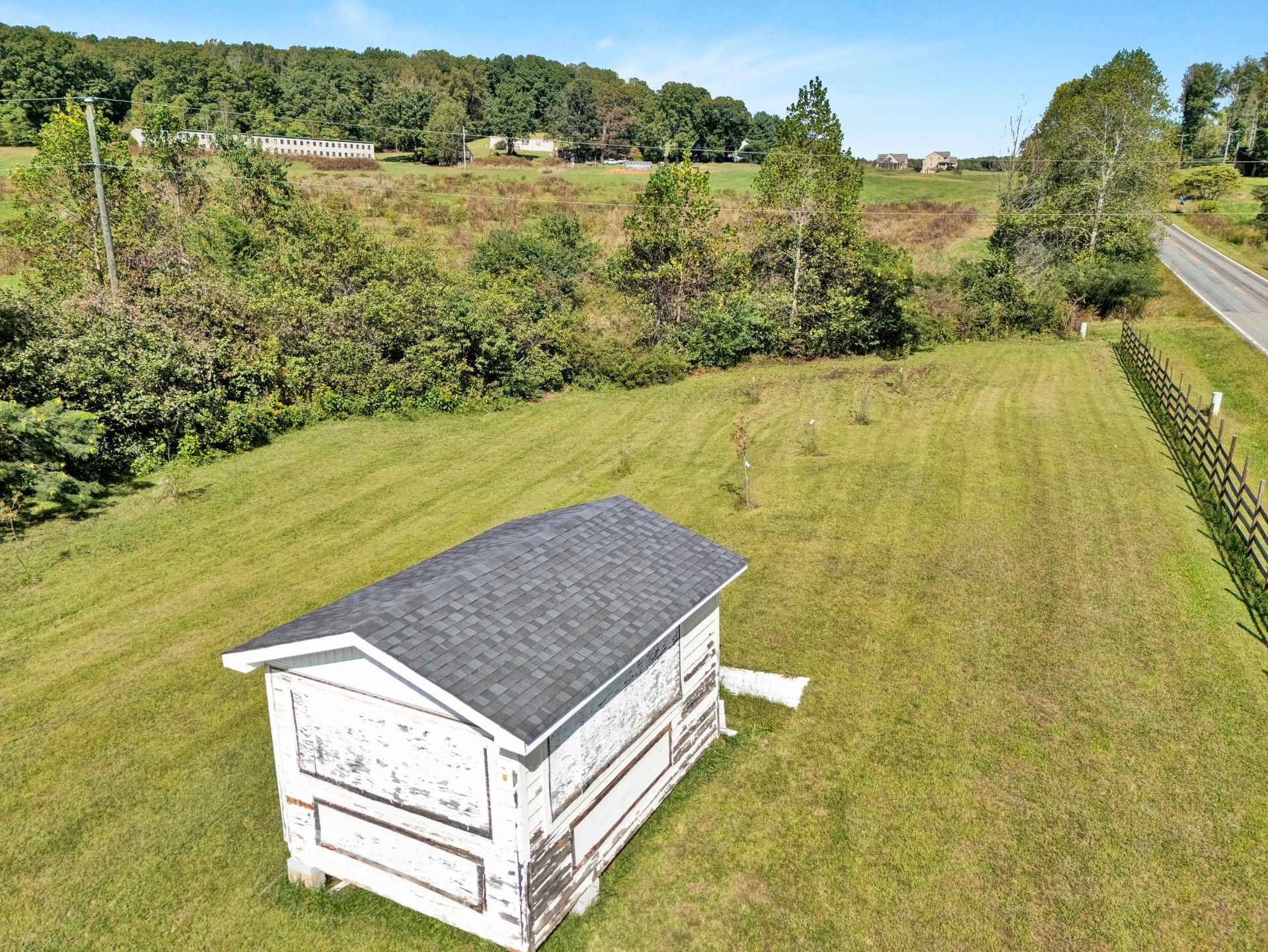 14776 Franklin ST - Photo 34