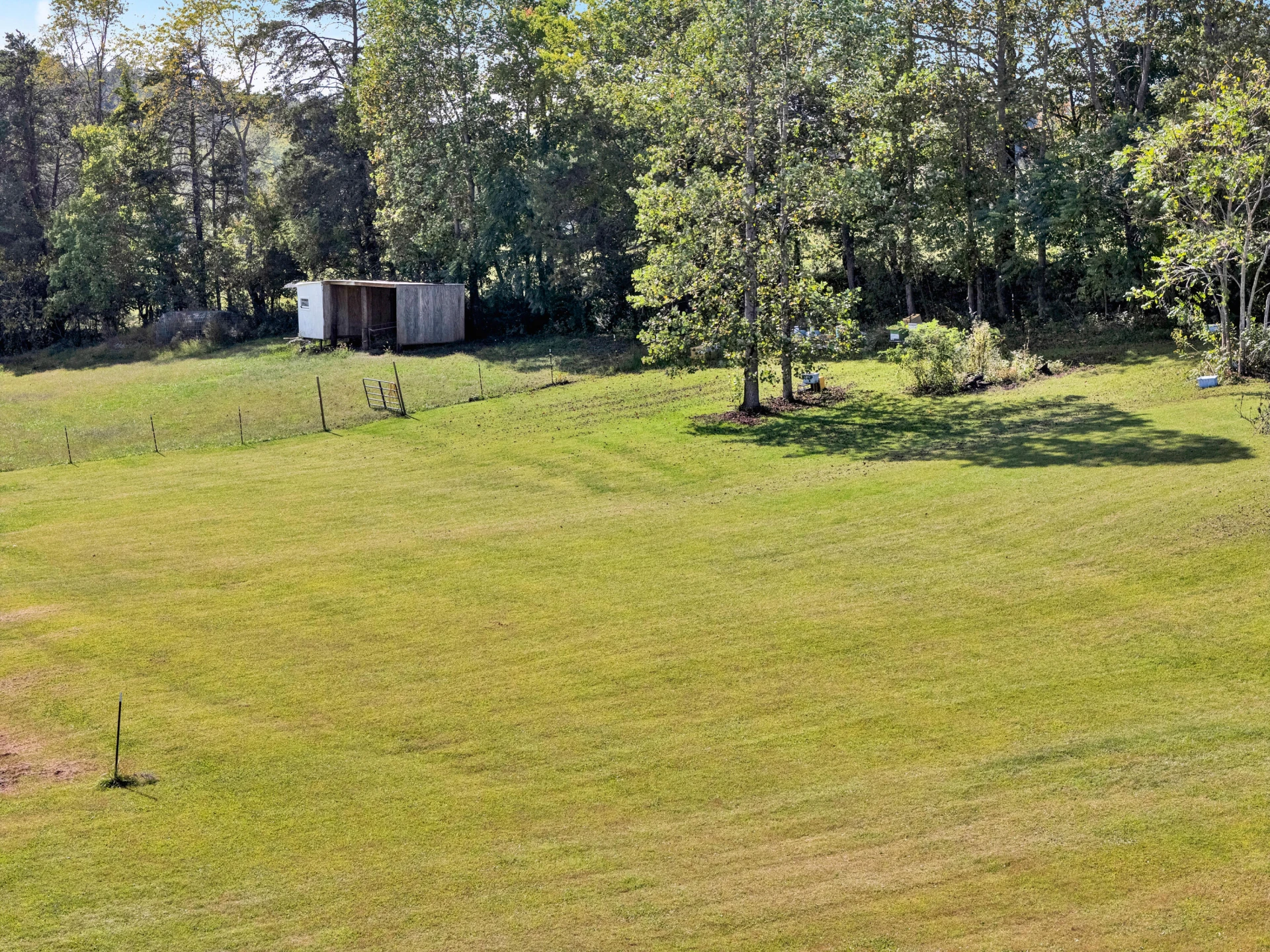 14776 Franklin ST - Photo 35
