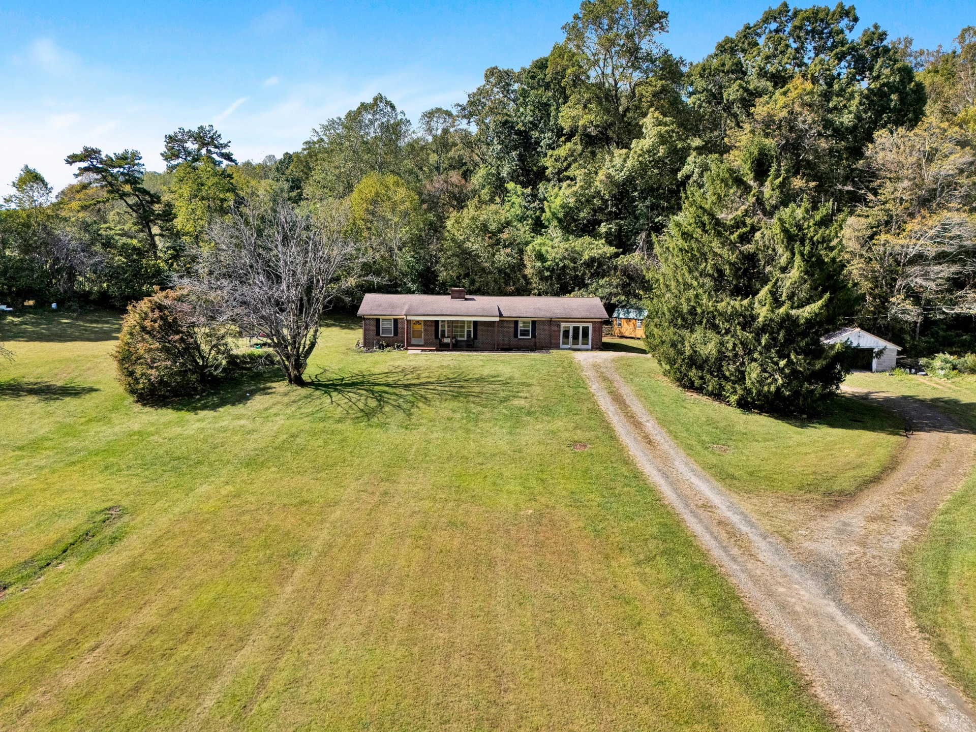 14776 Franklin ST - Photo 36