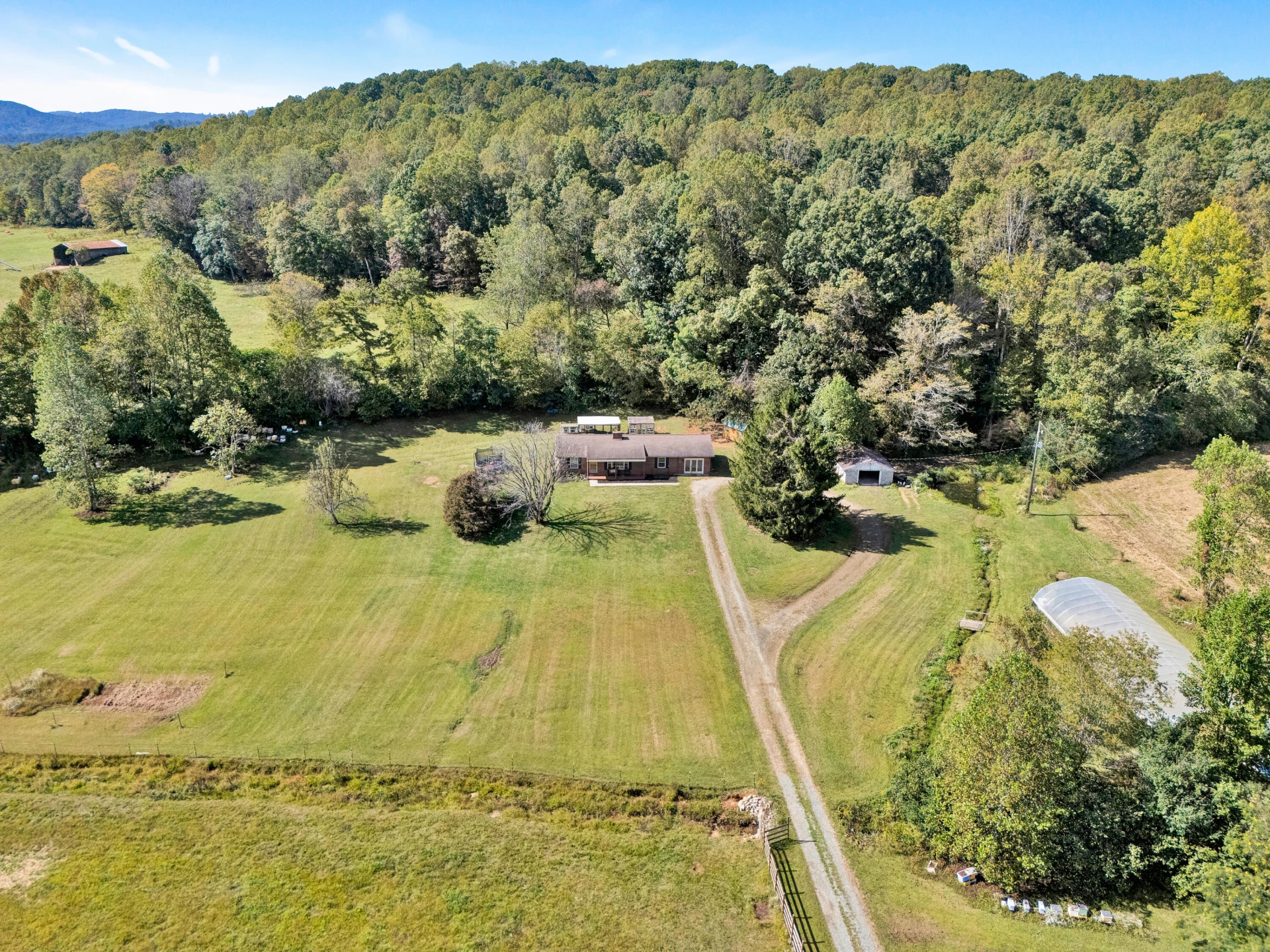 14776 Franklin ST - Photo 37