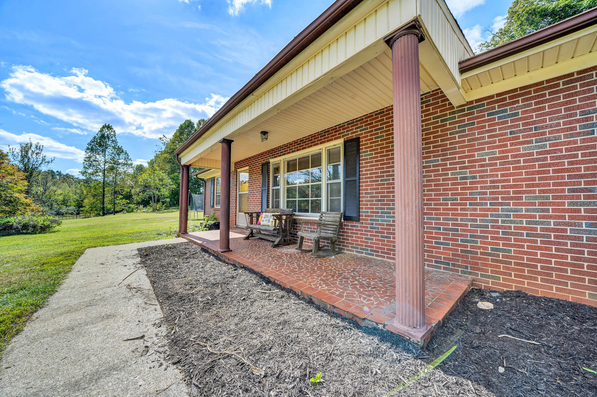 14776 Franklin ST - Photo 4
