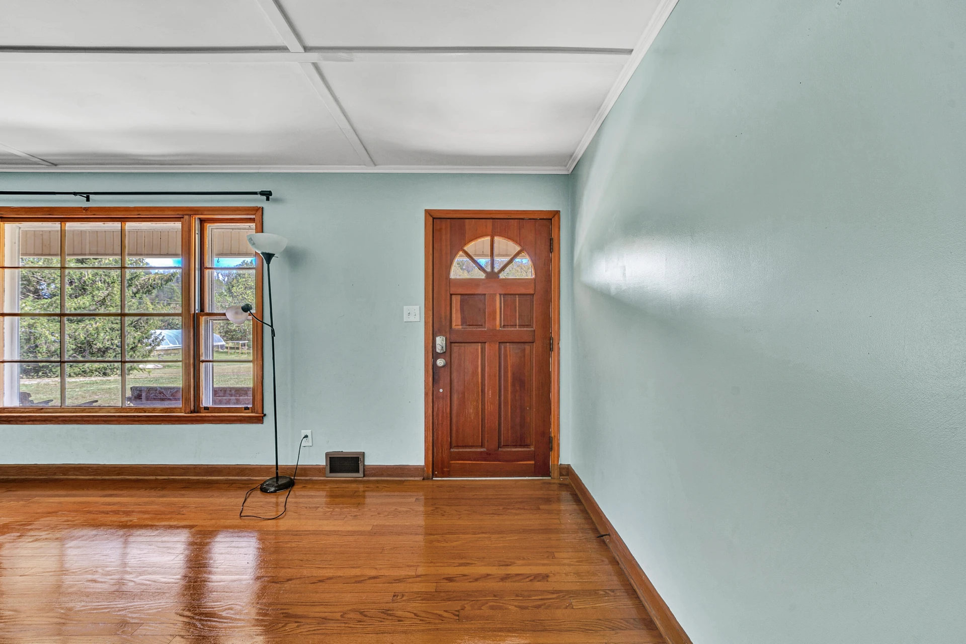 14776 Franklin ST - Photo 5