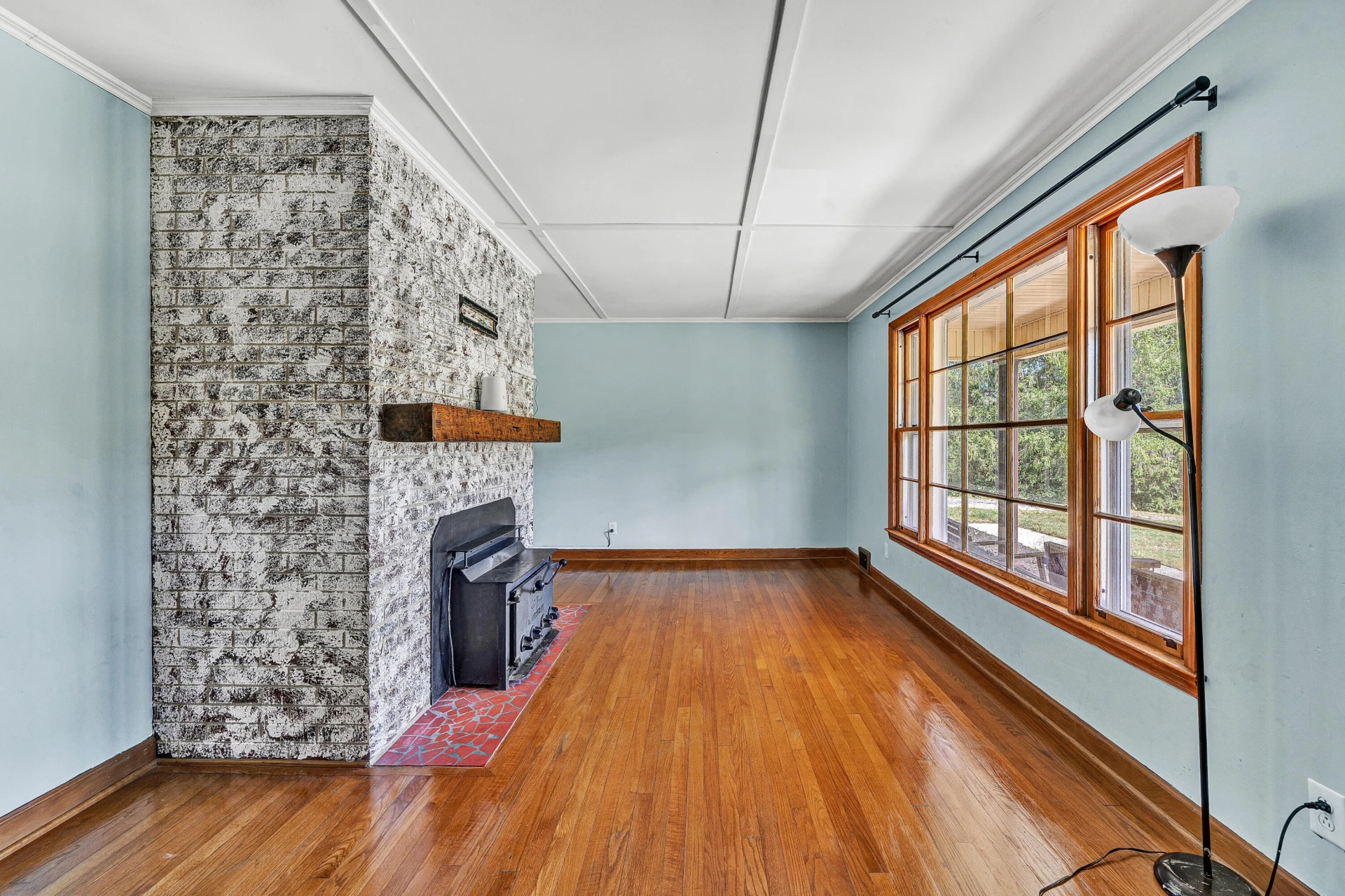 14776 Franklin ST - Photo 6