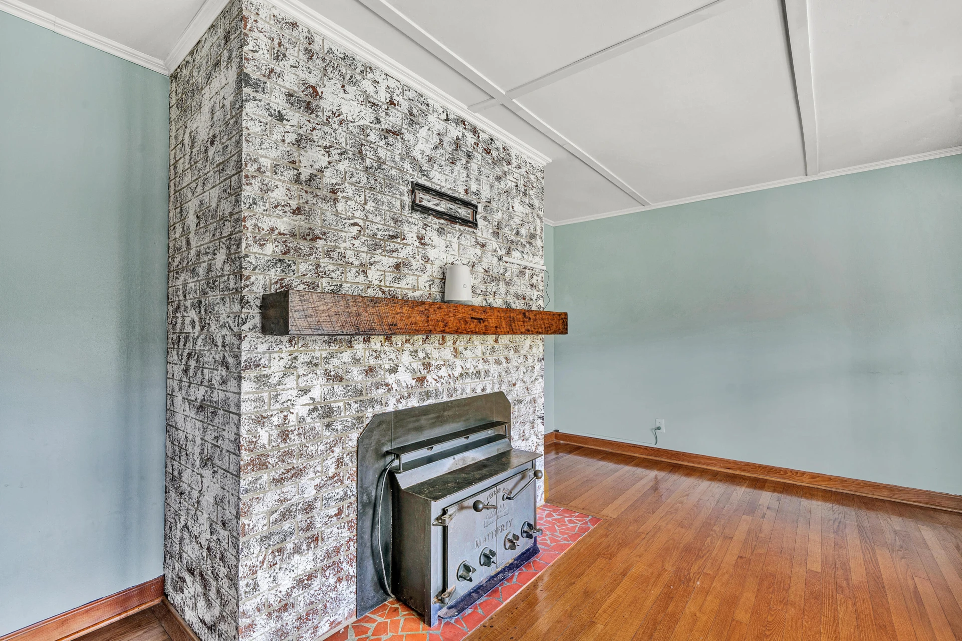 14776 Franklin ST - Photo 7