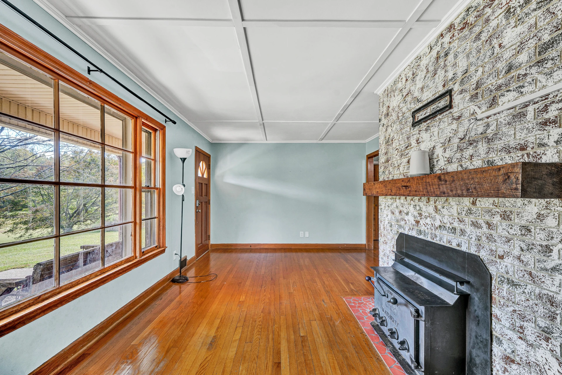 14776 Franklin ST - Photo 8