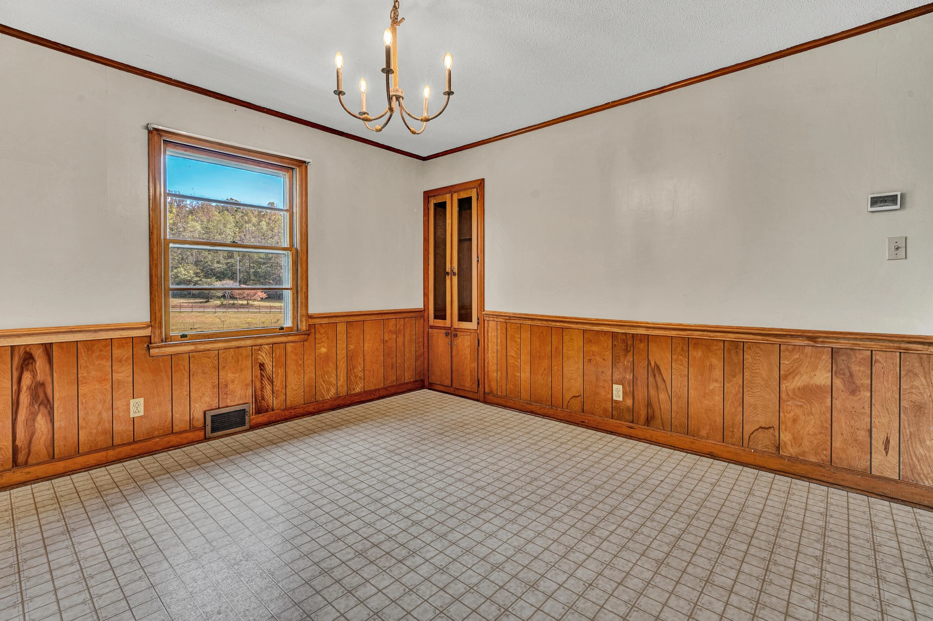 14776 Franklin ST - Photo 9
