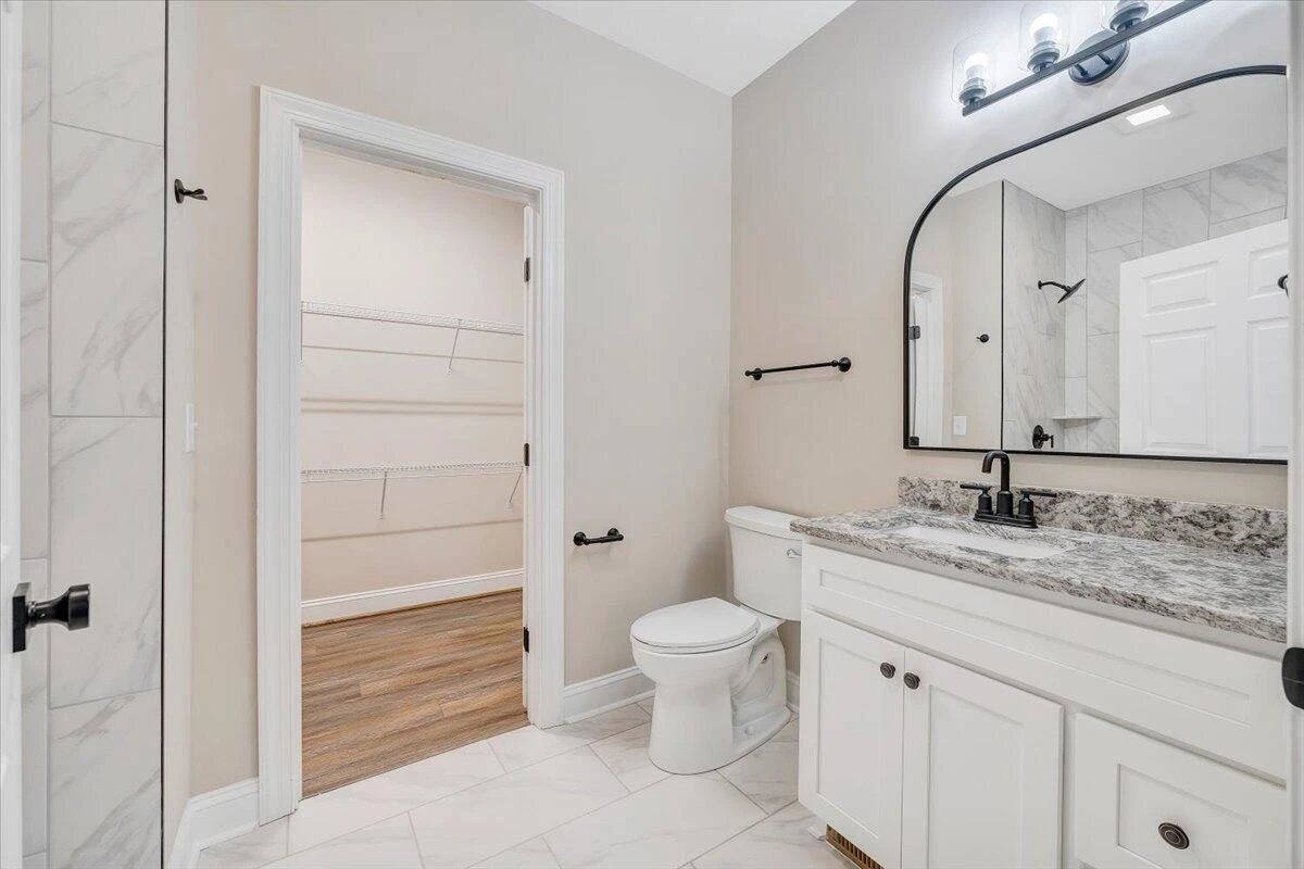 722 Belle Isle DR - Photo 19