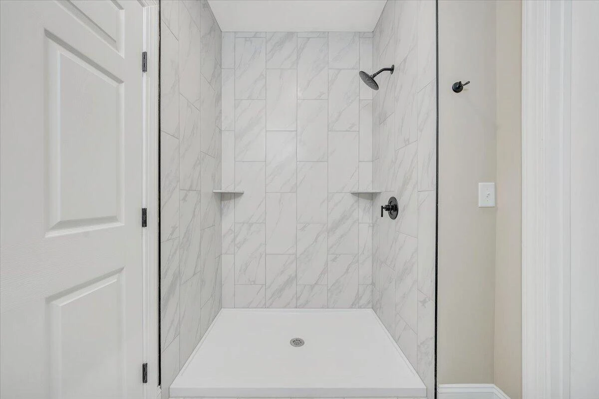 722 Belle Isle DR - Photo 20