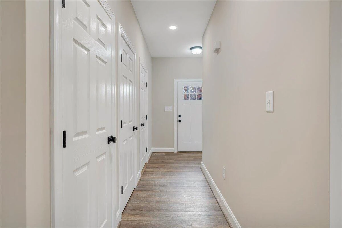 722 Belle Isle DR - Photo 24