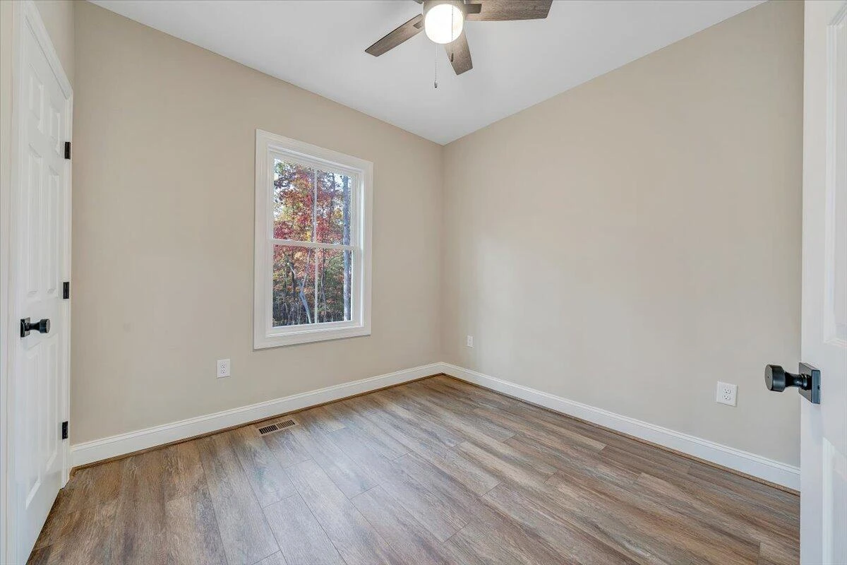 722 Belle Isle DR - Photo 25