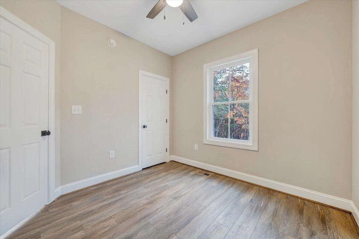 722 Belle Isle DR - Photo 26