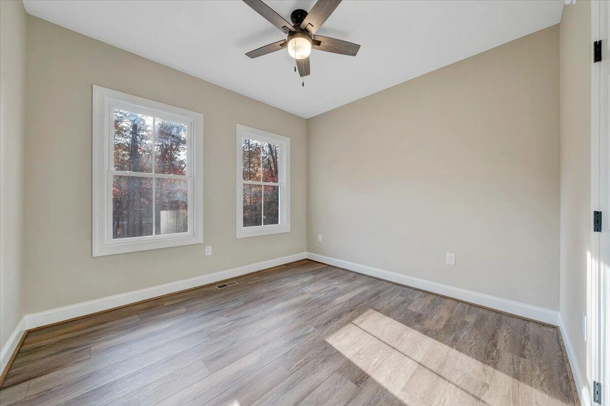 722 Belle Isle DR - Photo 27