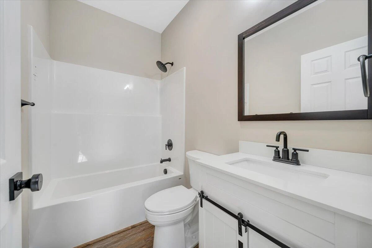 722 Belle Isle DR - Photo 28