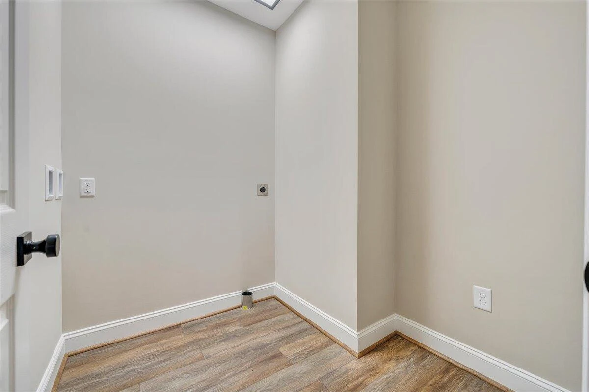 722 Belle Isle DR - Photo 29