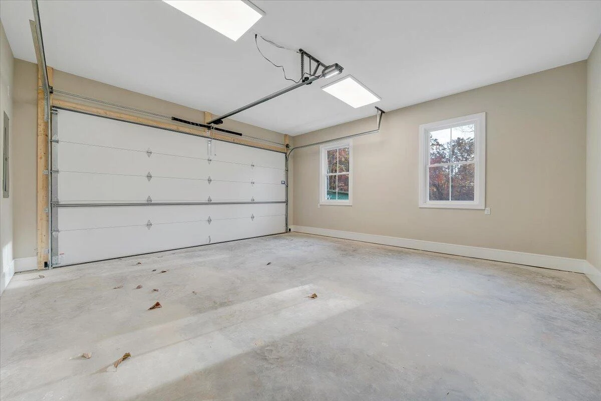 722 Belle Isle DR - Photo 30