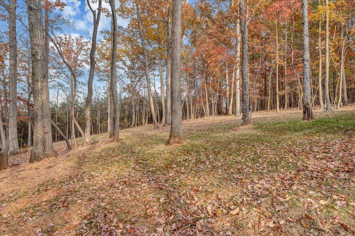 722 Belle Isle DR - Photo 31