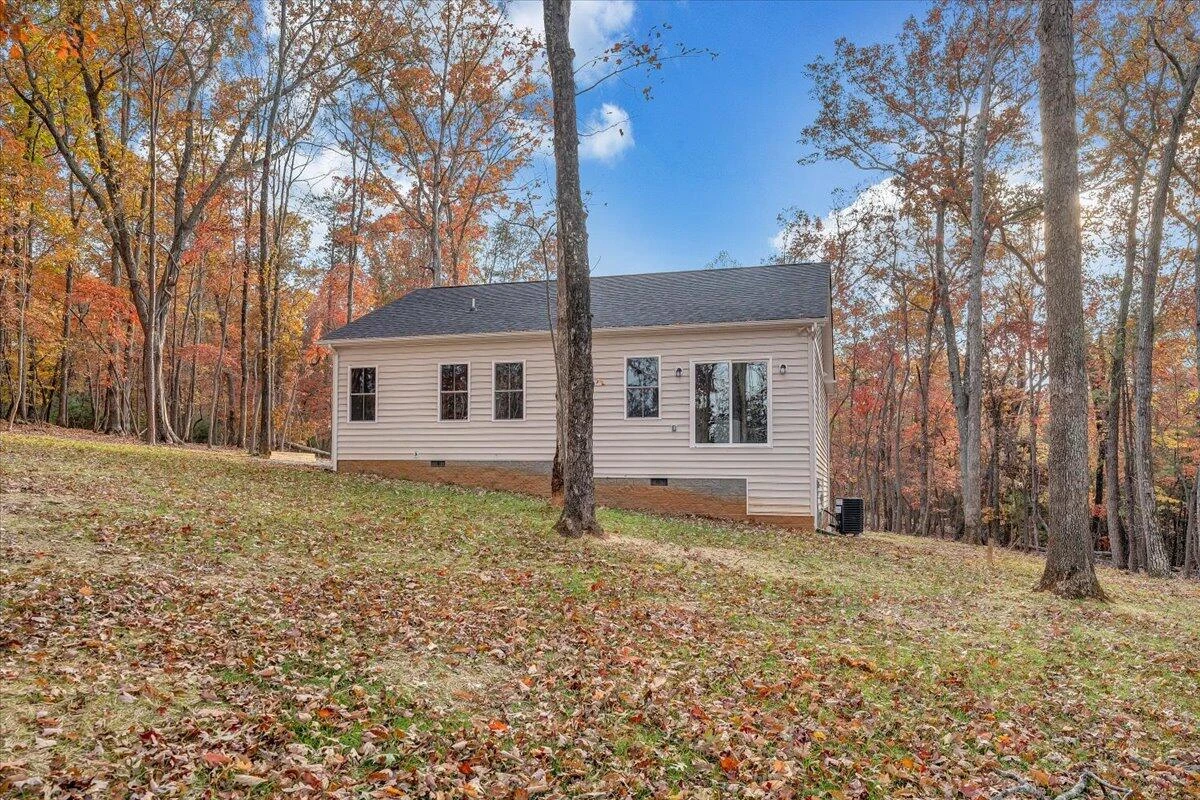 722 Belle Isle DR - Photo 32