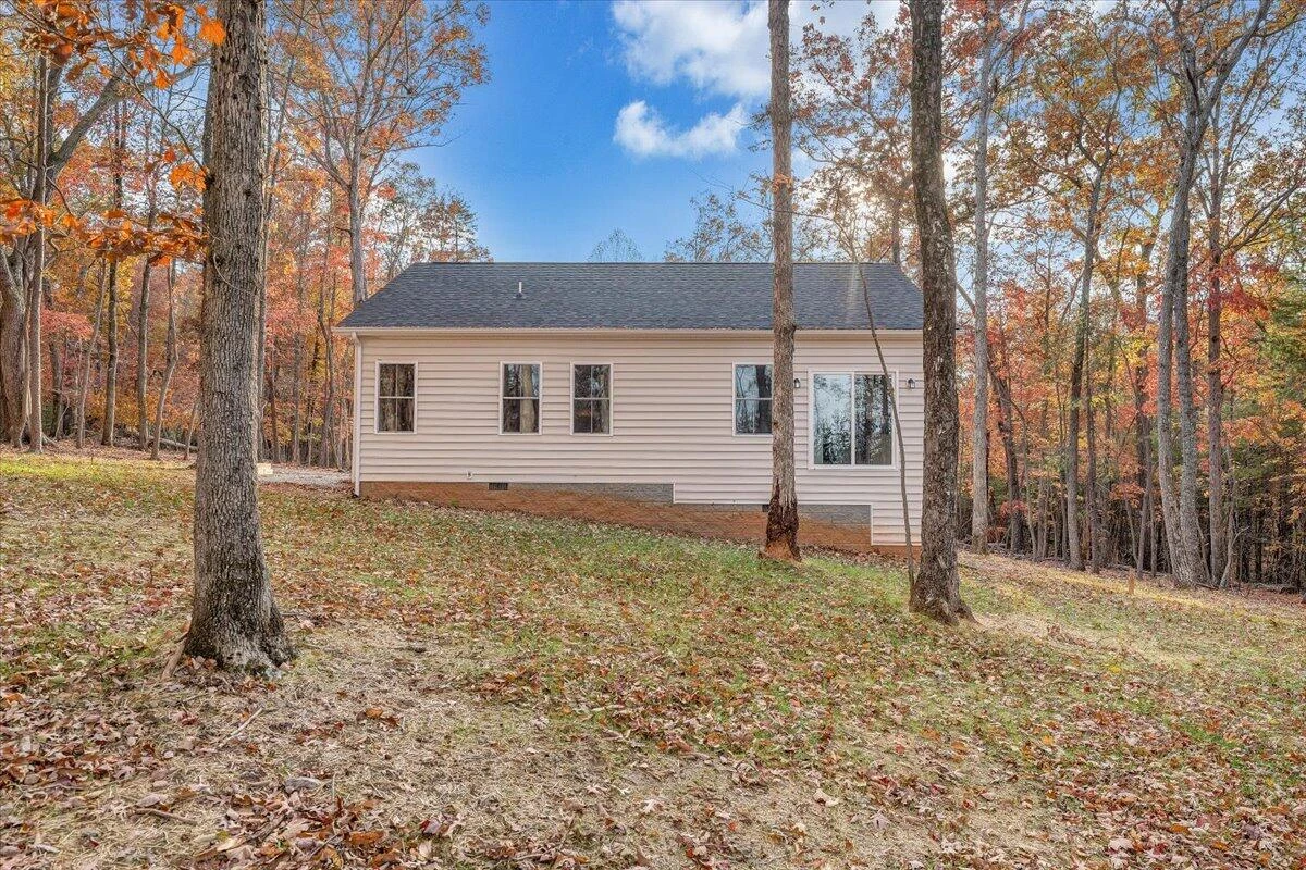 722 Belle Isle DR - Photo 33