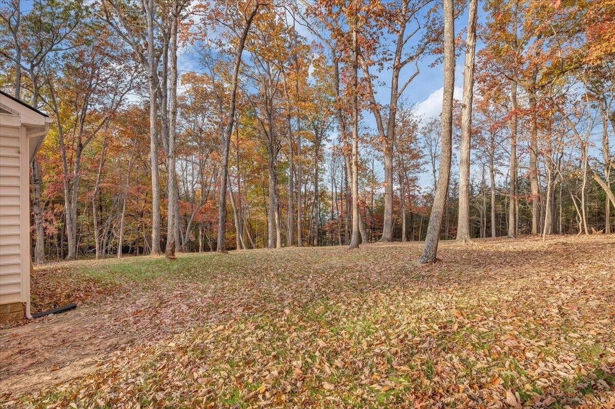 722 Belle Isle DR - Photo 34