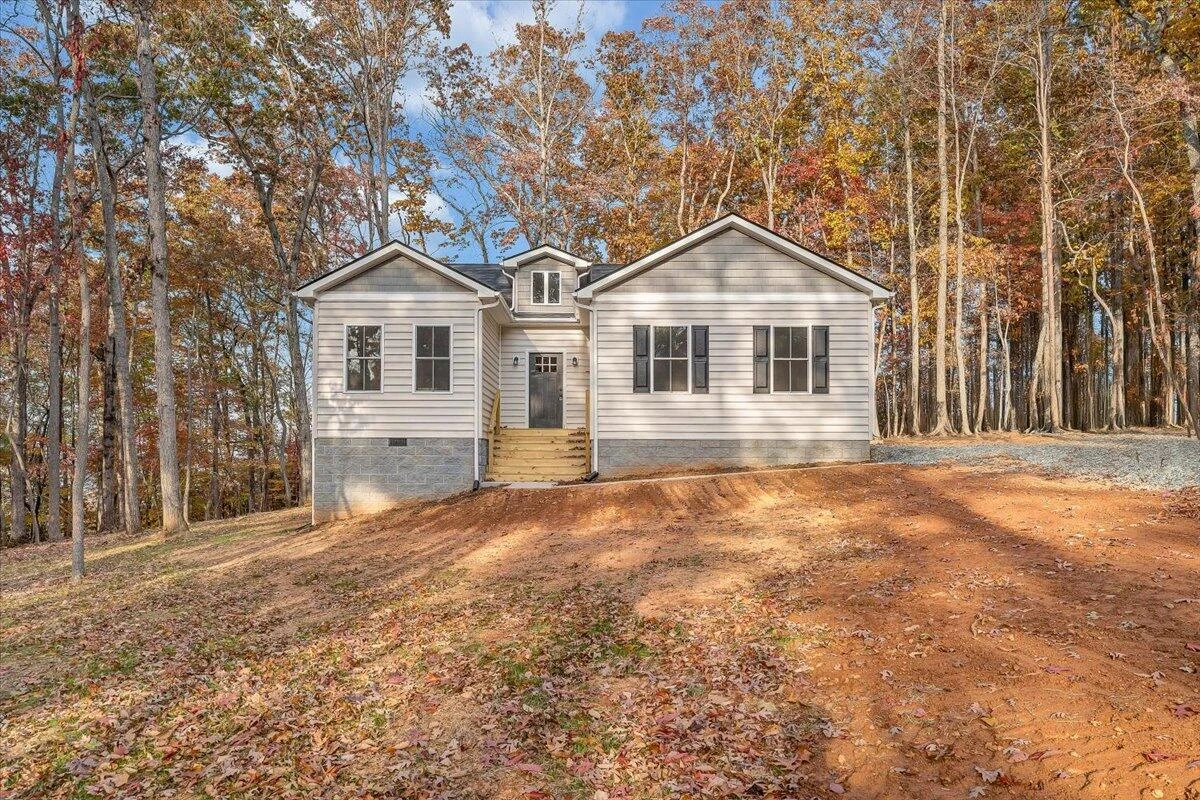 722 Belle Isle DR - Photo 35