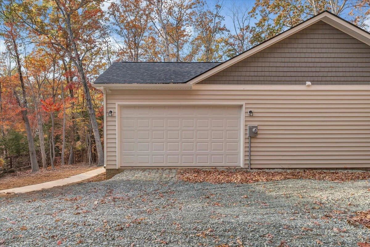 722 Belle Isle DR - Photo 36