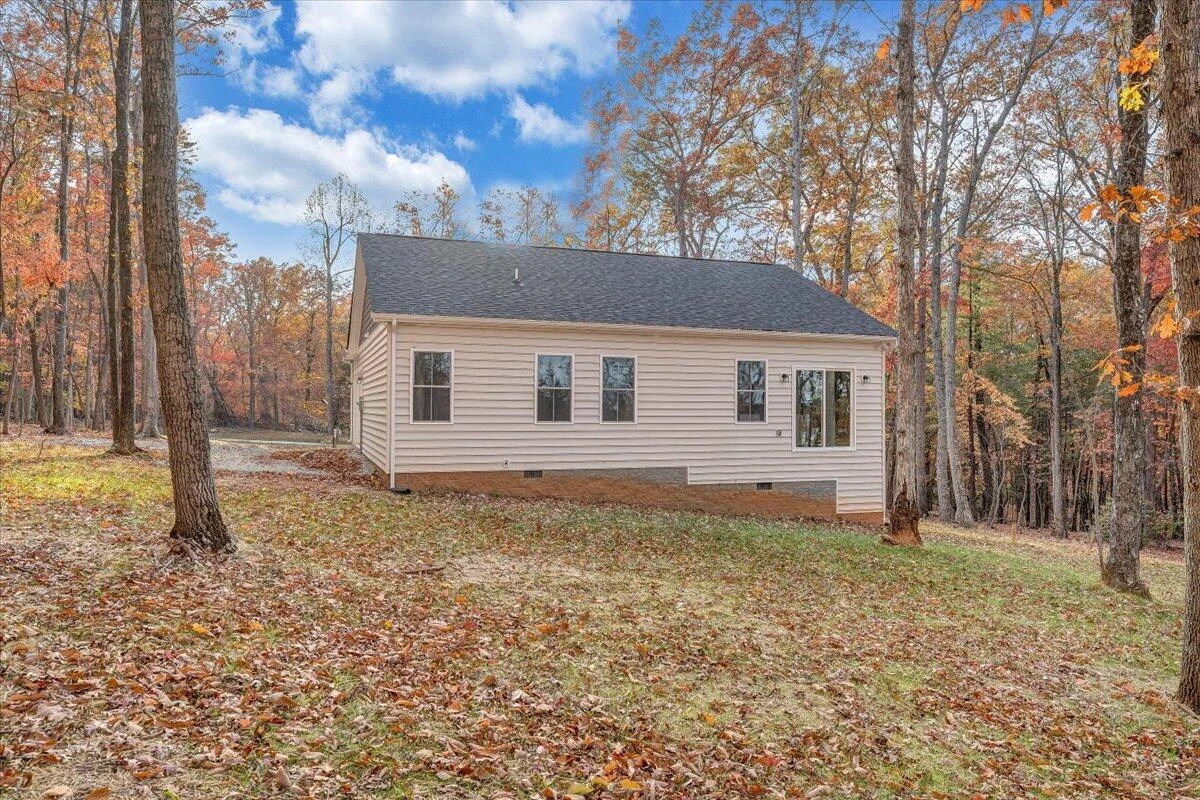 722 Belle Isle DR - Photo 37