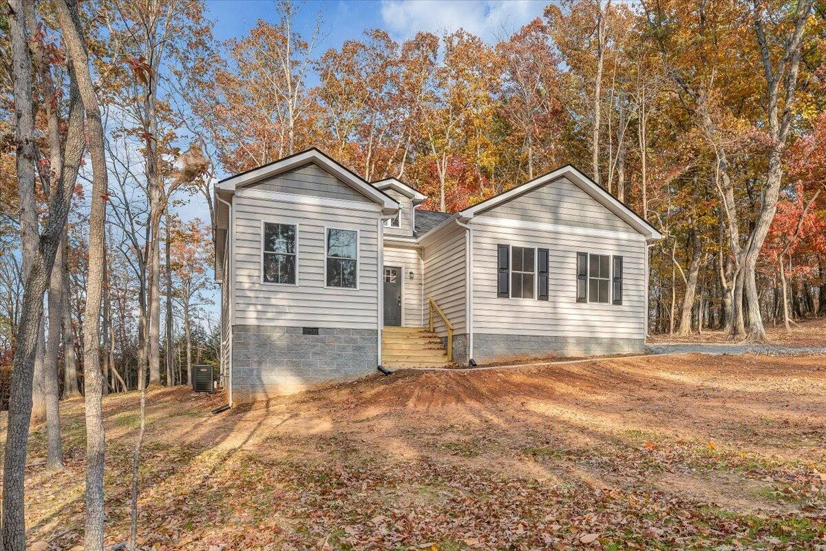 722 Belle Isle DR - Photo 38
