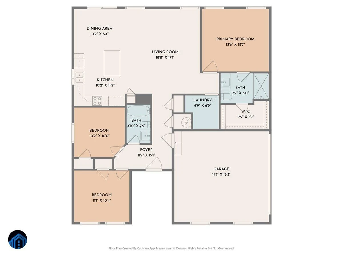 722 Belle Isle DR - Photo 39