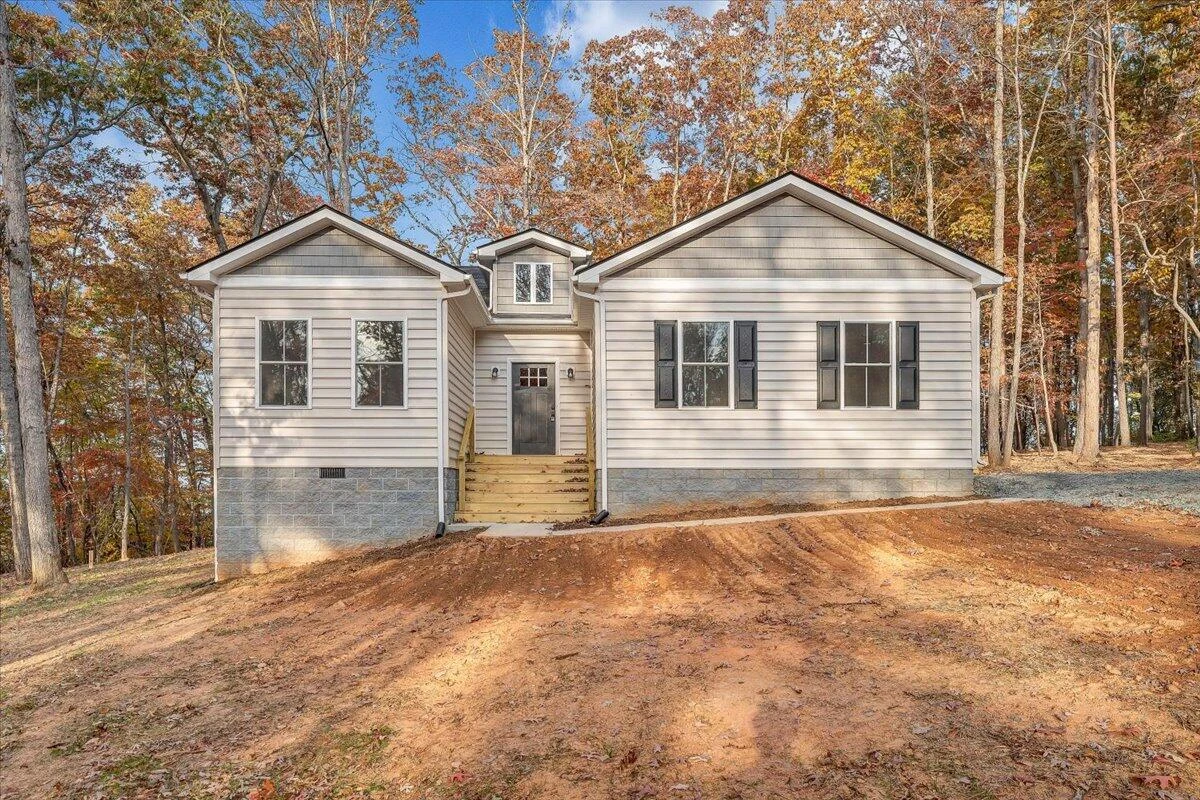 722 Belle Isle DR - Photo 40