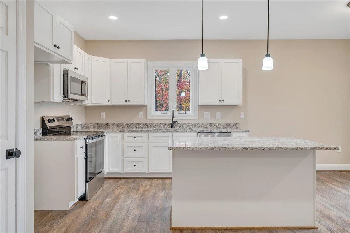 722 Belle Isle DR - Photo 10