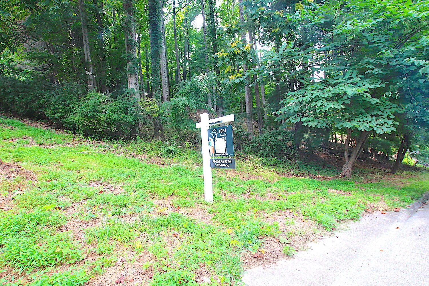 6208 Stratford WAY - Photo 9