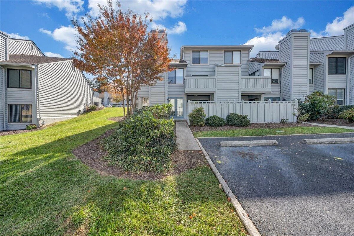2323 Wood Gate LN - Photo 26