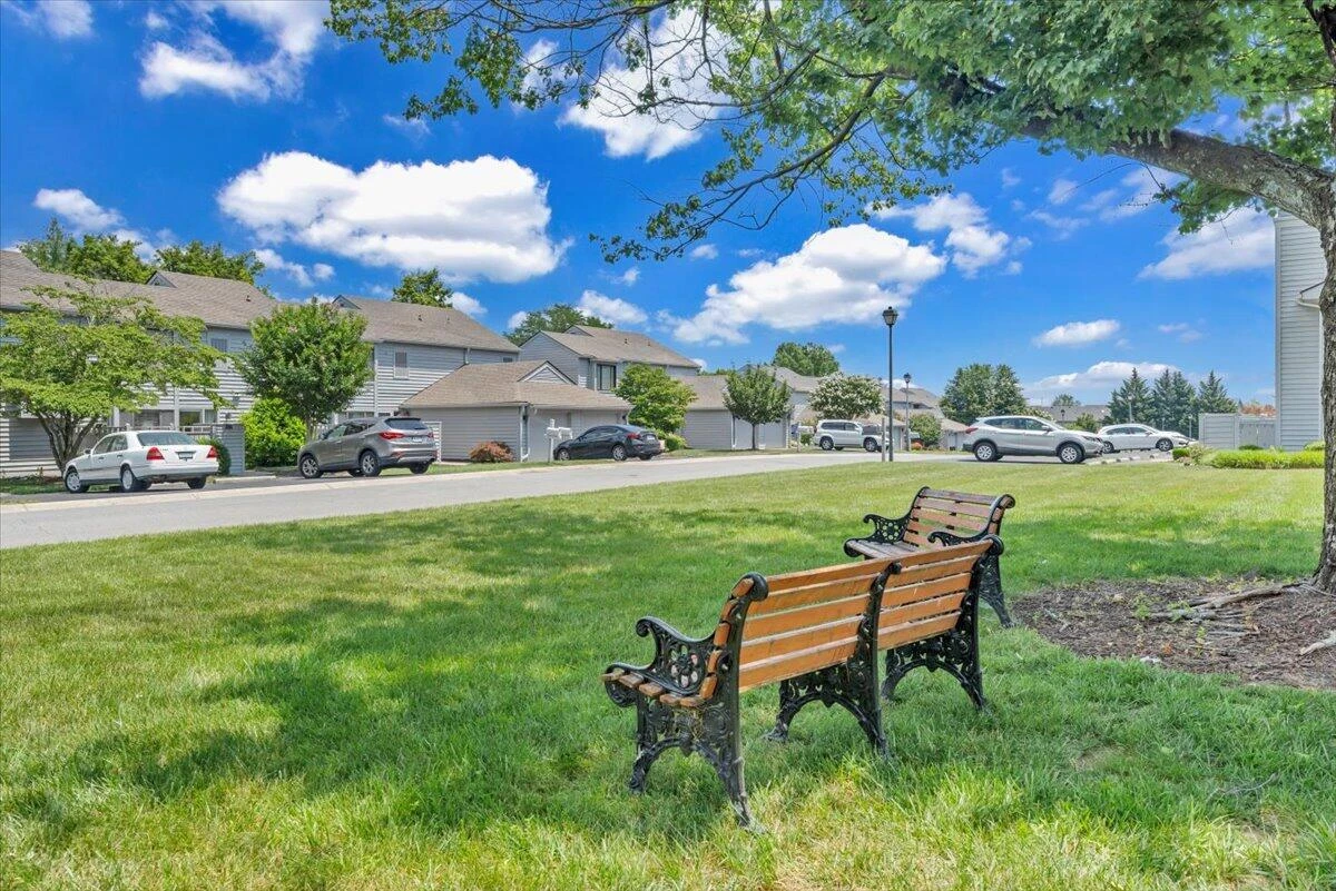 2323 Wood Gate LN - Photo 41