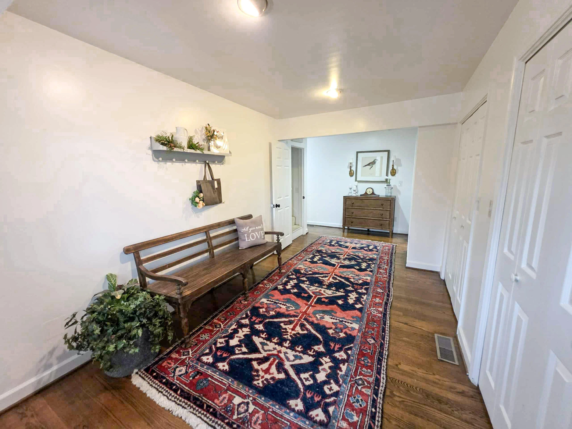 801 Virginia AVE - Photo 11