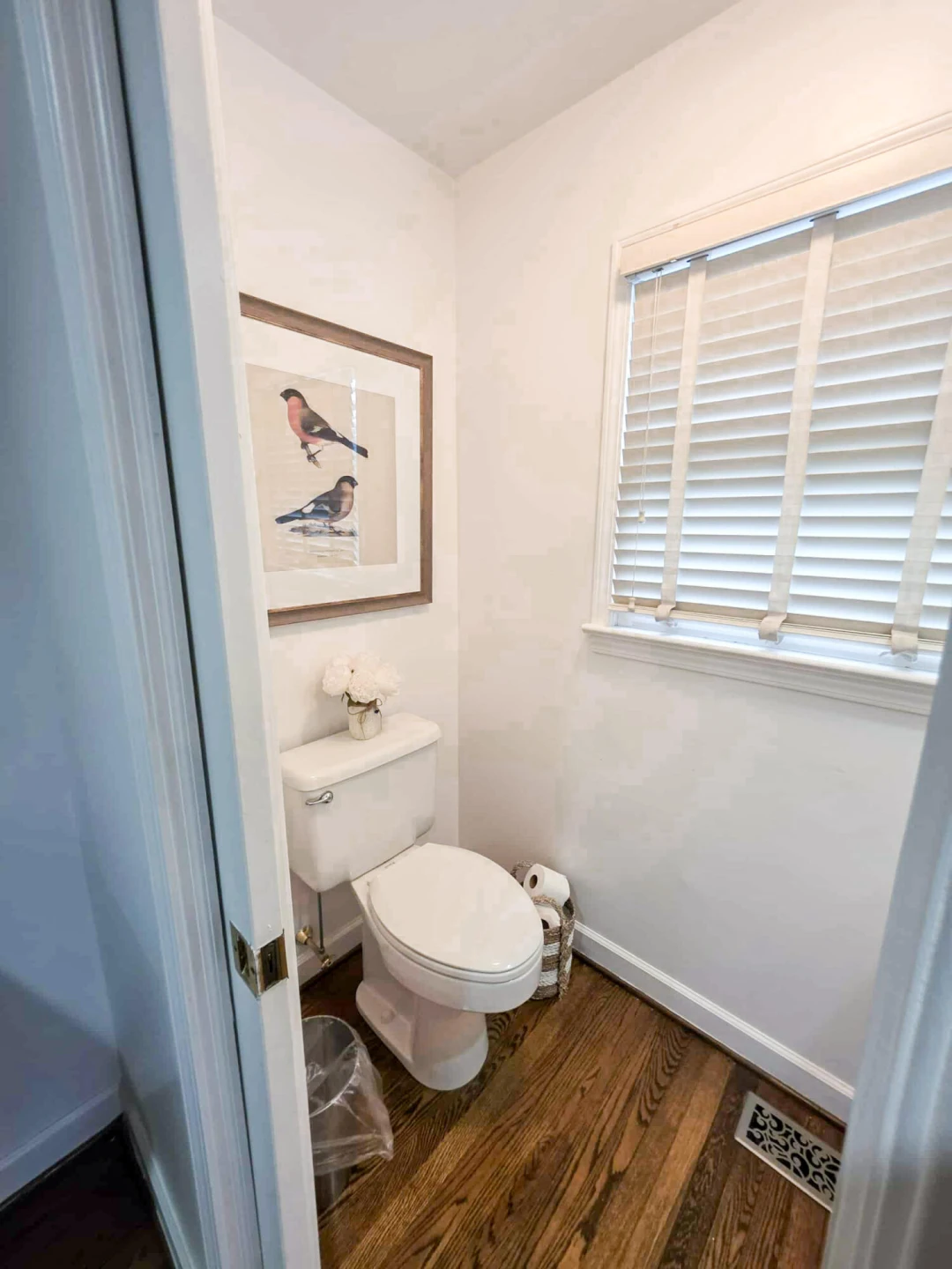 801 Virginia AVE - Photo 12