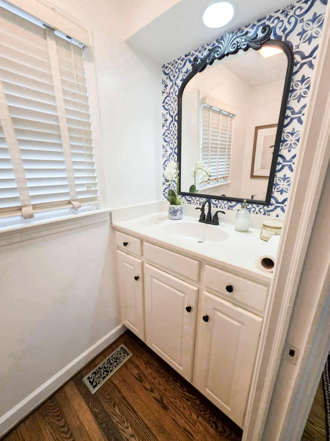 801 Virginia AVE - Photo 13