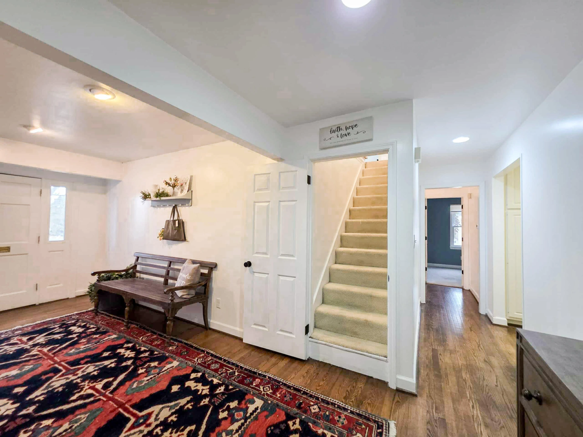 801 Virginia AVE - Photo 14