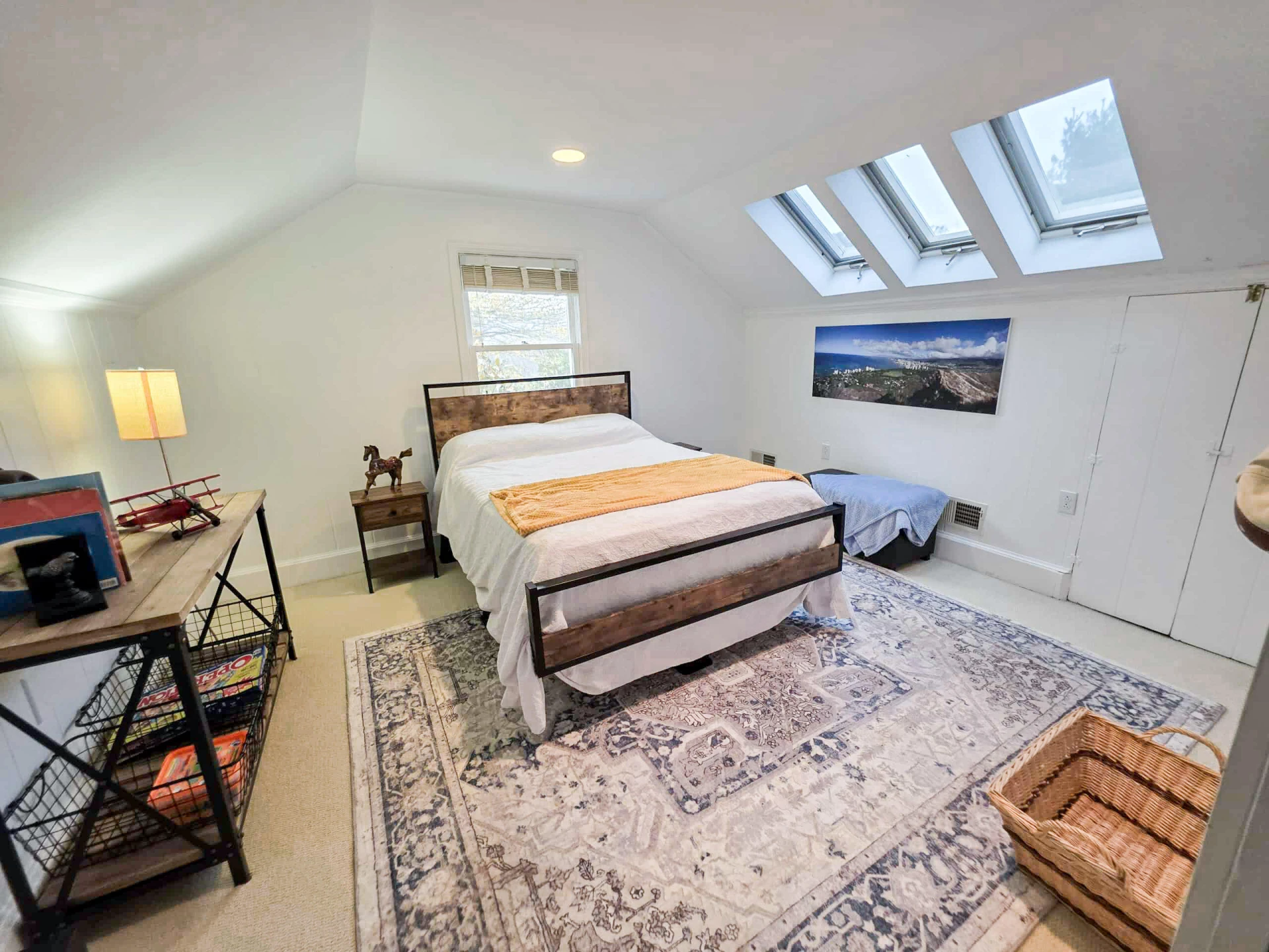 801 Virginia AVE - Photo 15