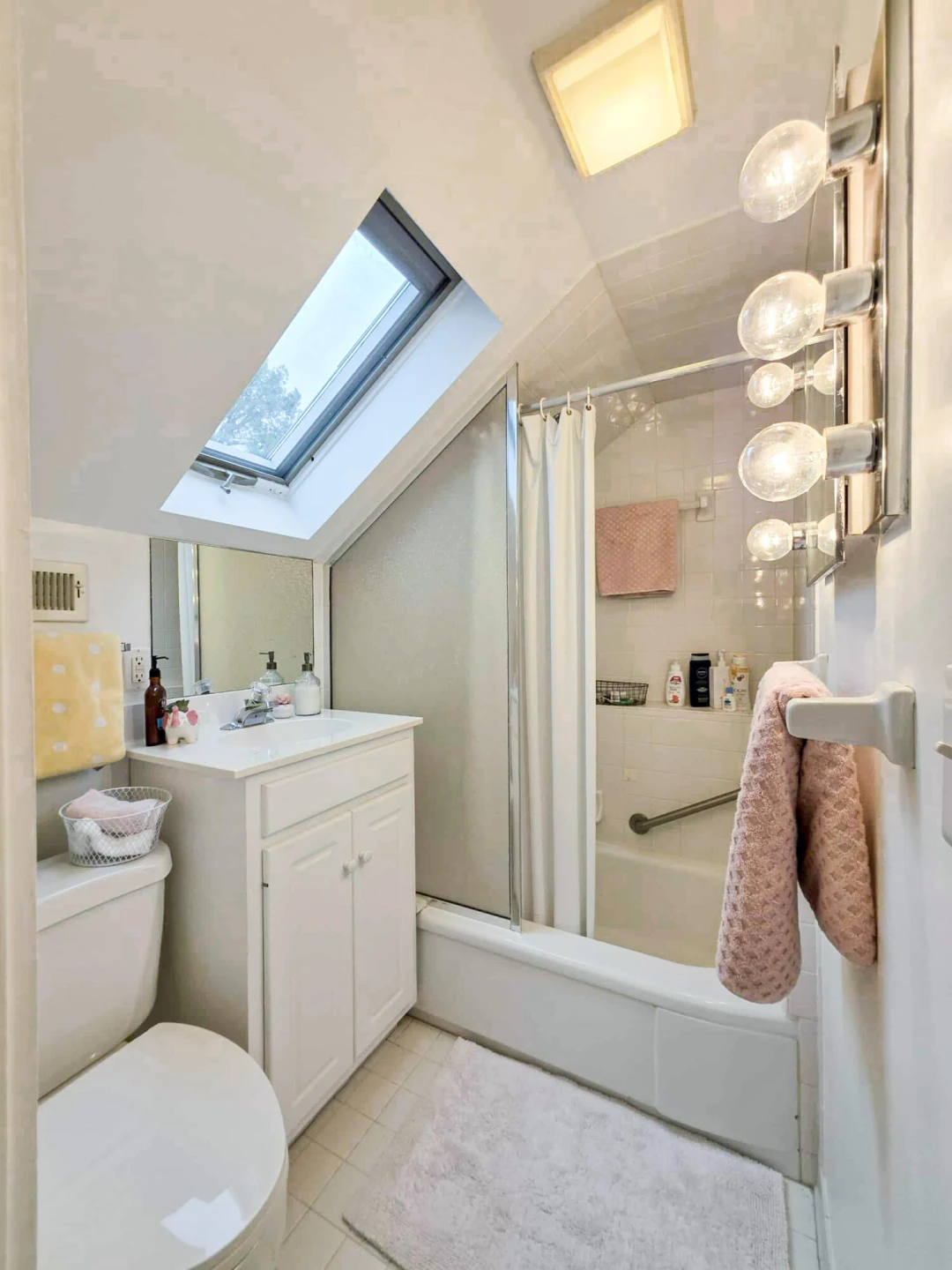 801 Virginia AVE - Photo 17