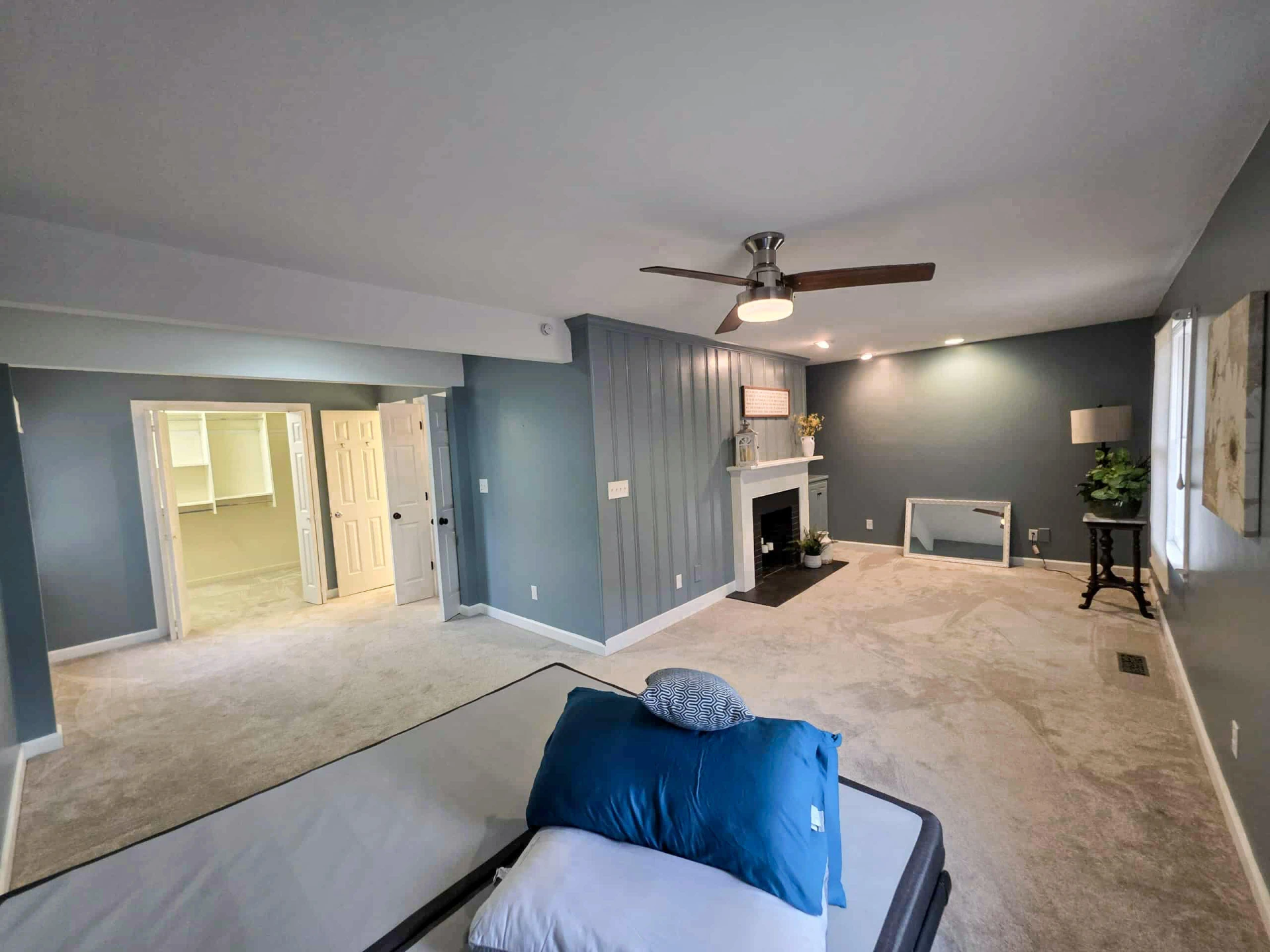 801 Virginia AVE - Photo 18