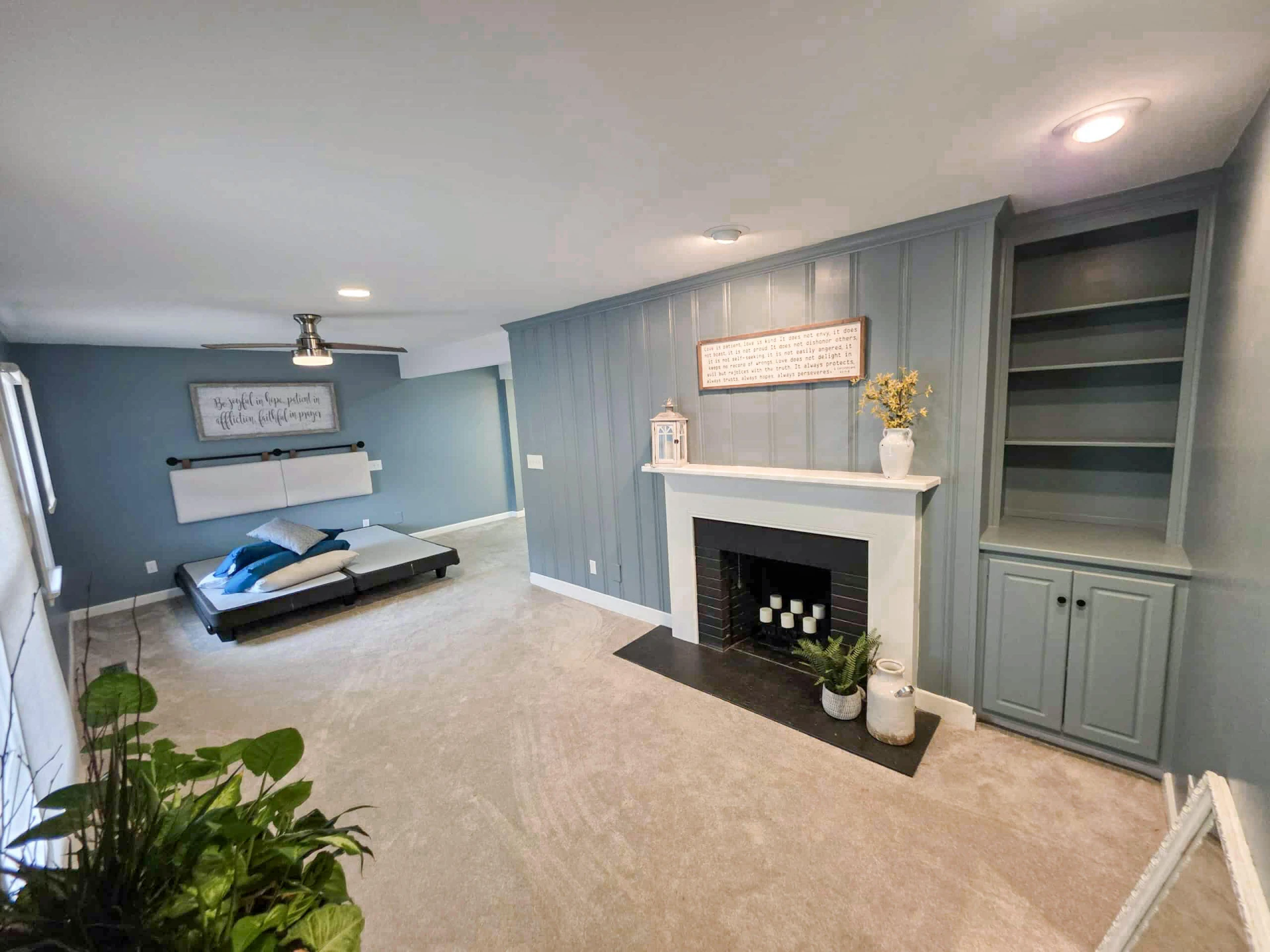 801 Virginia AVE - Photo 19