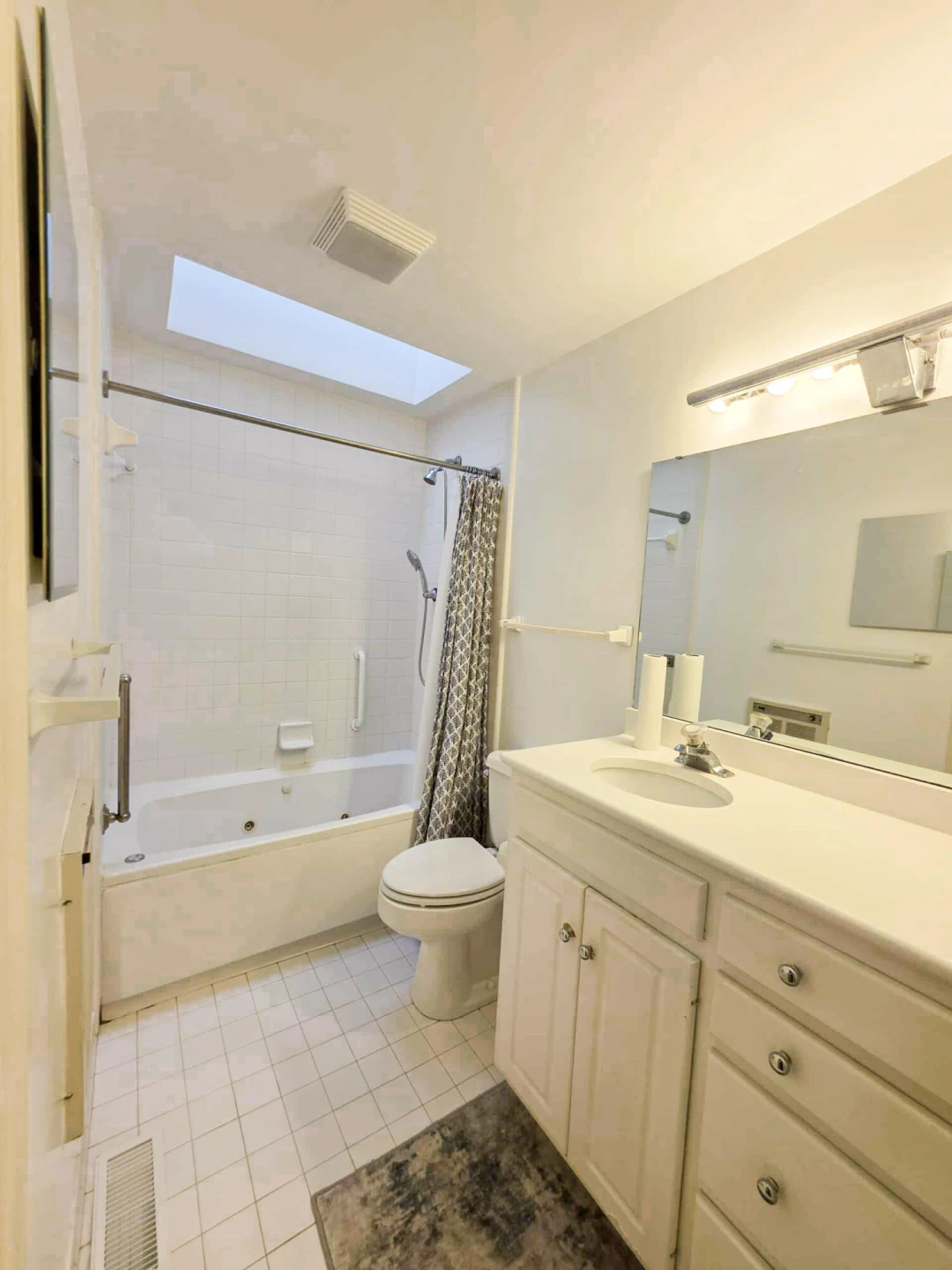 801 Virginia AVE - Photo 21