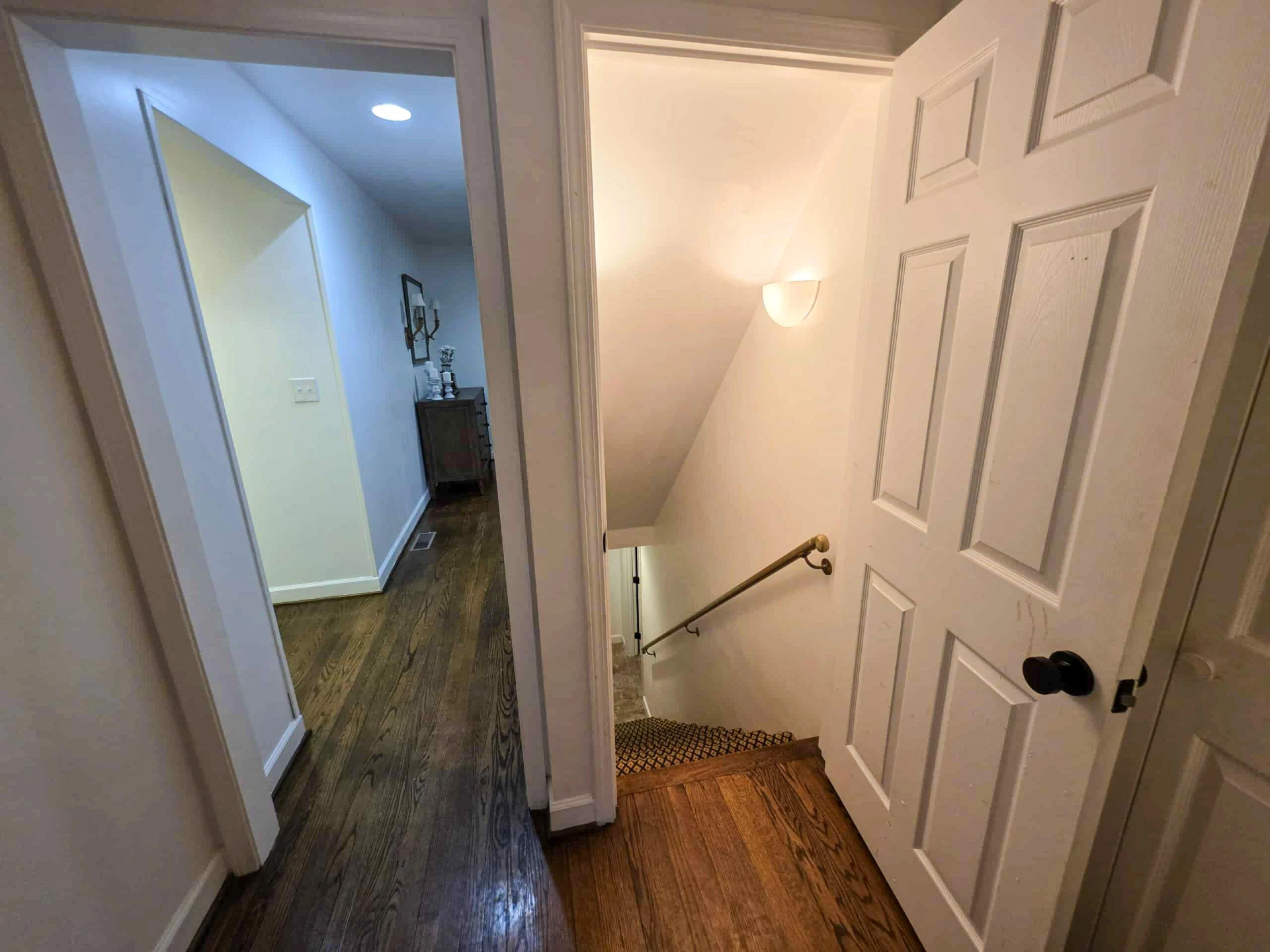 801 Virginia AVE - Photo 22
