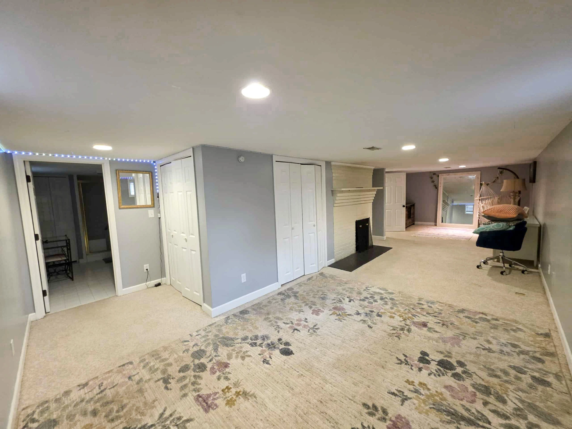 801 Virginia AVE - Photo 23