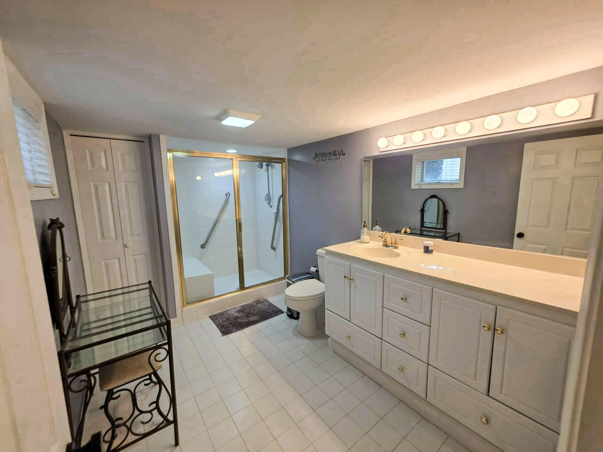 801 Virginia AVE - Photo 24