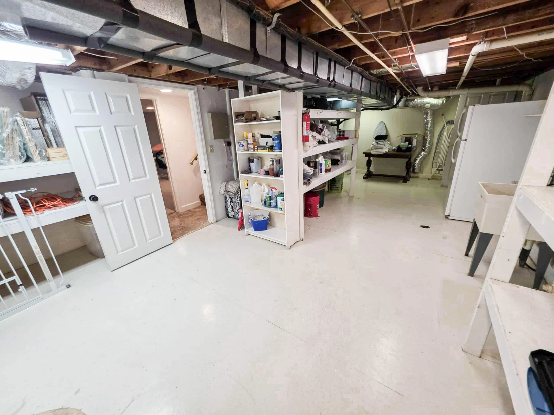 801 Virginia AVE - Photo 25